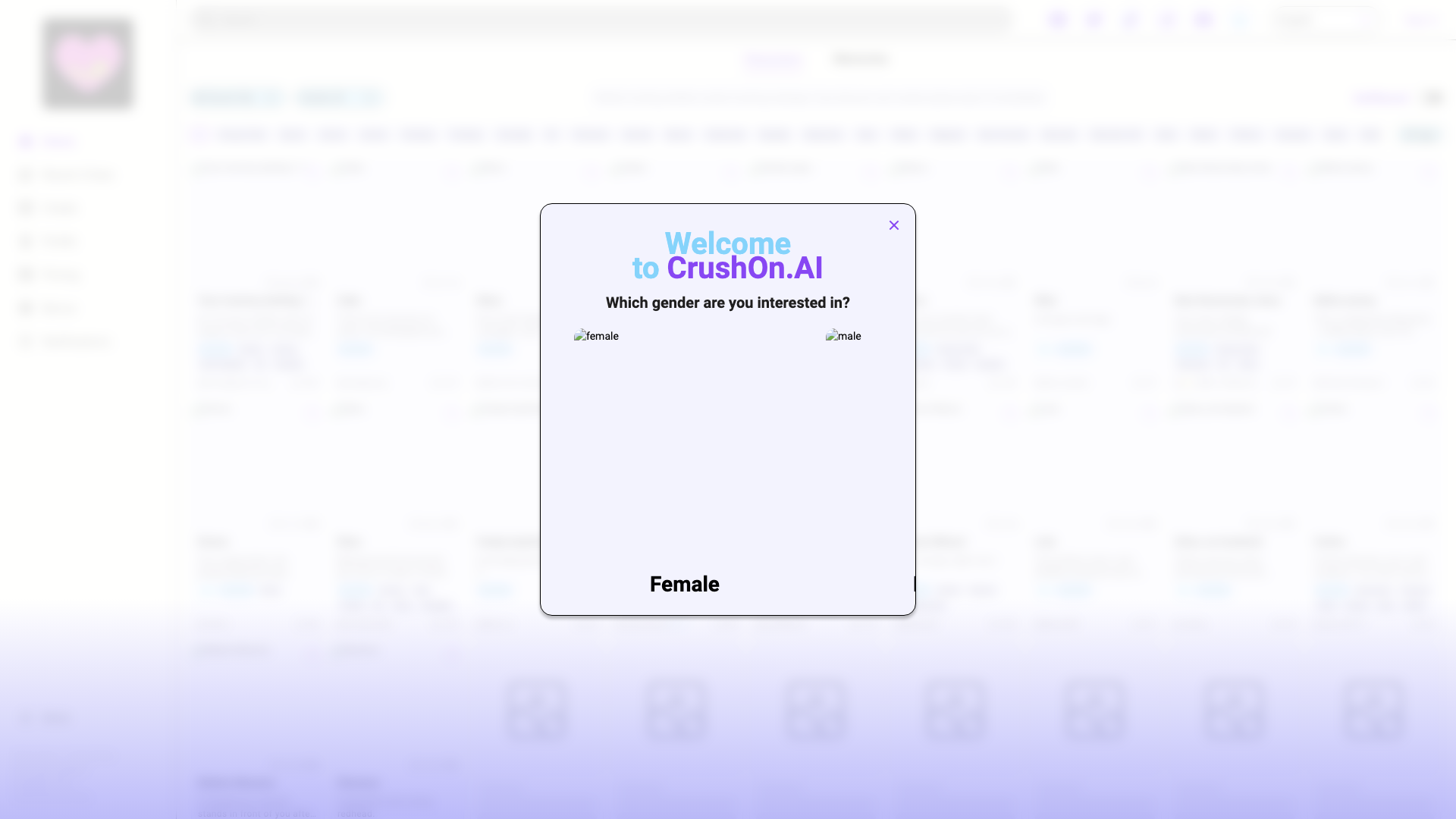 CrushOn.AI