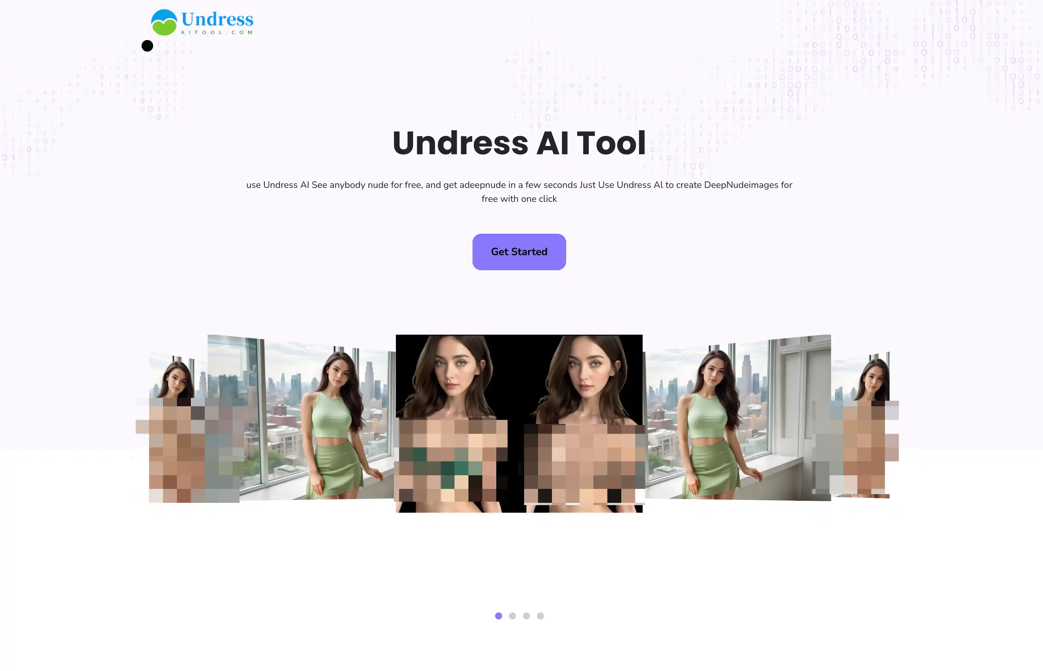 Undress AI Tool