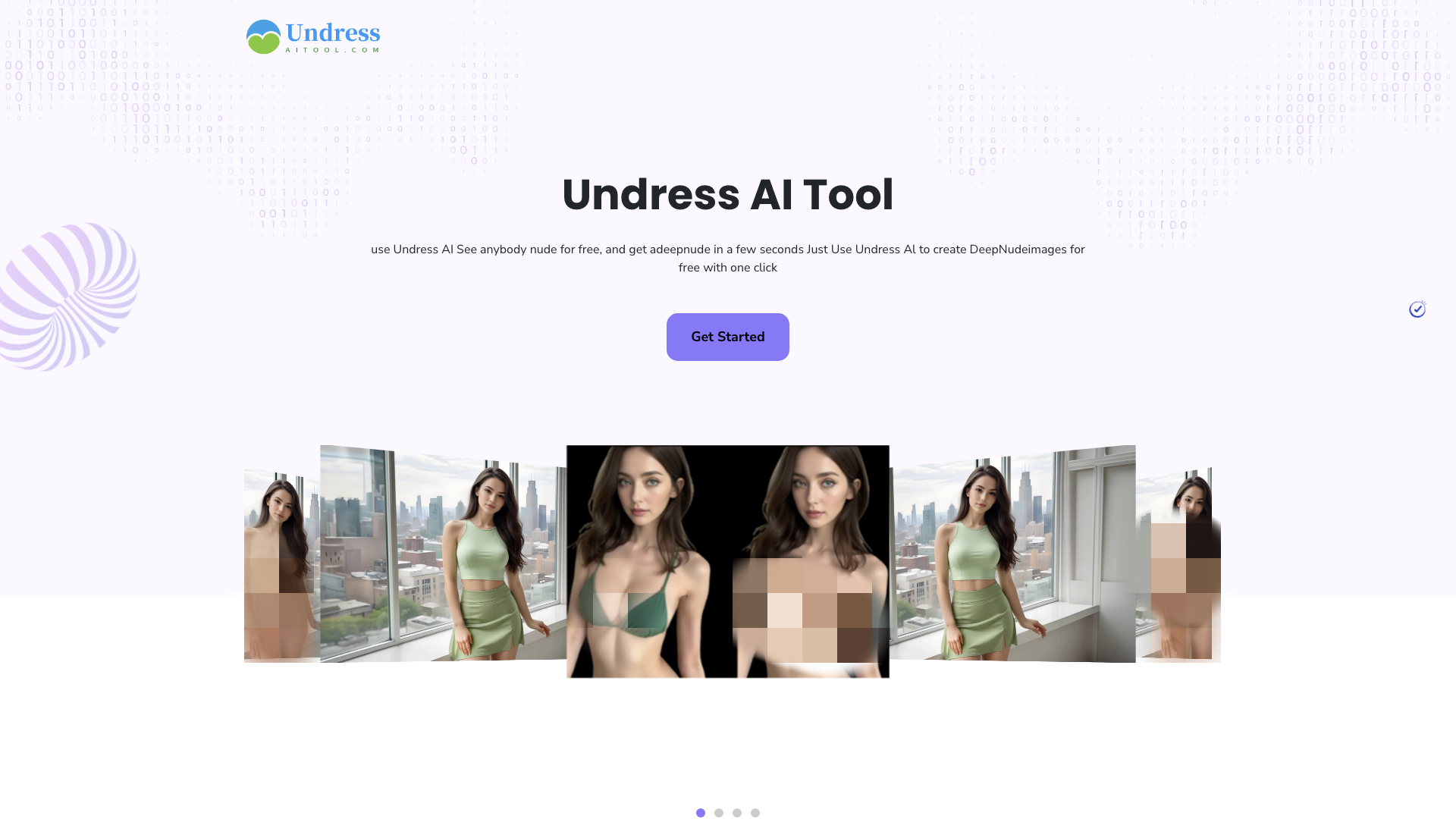 Undress AI Tool